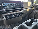 Used 2024 GMC SIERRA 3500HD 4WD REG CAB 171