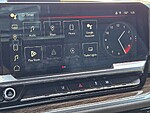 Used 2024 GMC SIERRA 3500HD 4WD REG CAB 171