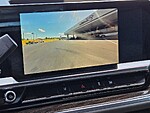 Used 2024 GMC SIERRA 3500HD 4WD REG CAB 171