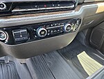 Used 2024 GMC SIERRA 3500HD 4WD REG CAB 171