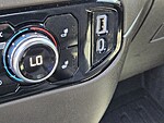 Used 2024 GMC SIERRA 3500HD 4WD REG CAB 171
