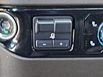 Used 2024 GMC SIERRA 3500HD 4WD REG CAB 171