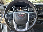 Used 2024 GMC SIERRA 3500HD 4WD REG CAB 171