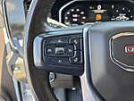 Used 2024 GMC SIERRA 3500HD 4WD REG CAB 171