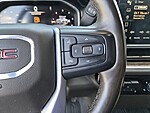 Used 2024 GMC SIERRA 3500HD 4WD REG CAB 171