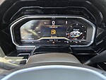 Used 2024 GMC SIERRA 3500HD 4WD REG CAB 171