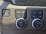 Used 2024 GMC SIERRA 3500HD 4WD REG CAB 171