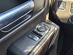 Used 2024 GMC SIERRA 3500HD 4WD REG CAB 171