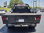 Used 2024 GMC SIERRA 3500HD 4WD REG CAB 171