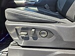 Used 2024 CHEVROLET SILVERADO 1500 4WD CREW CAB 157