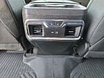 Used 2024 CHEVROLET SILVERADO 1500 4WD CREW CAB 157