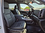 Used 2024 CHEVROLET SILVERADO 1500 4WD CREW CAB 157
