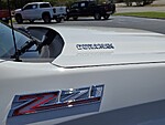 Used 2024 CHEVROLET SILVERADO 1500 4WD CREW CAB 157