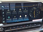 Used 2024 CHEVROLET SILVERADO 1500 4WD CREW CAB 157