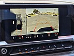 Used 2024 CHEVROLET SILVERADO 1500 4WD CREW CAB 157