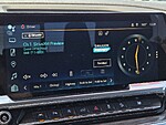 Used 2024 CHEVROLET SILVERADO 1500 4WD CREW CAB 157