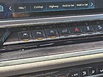 Used 2024 CHEVROLET SILVERADO 1500 4WD CREW CAB 157
