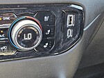 Used 2024 CHEVROLET SILVERADO 1500 4WD CREW CAB 157