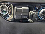 Used 2024 CHEVROLET SILVERADO 1500 4WD CREW CAB 157