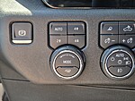 Used 2024 CHEVROLET SILVERADO 1500 4WD CREW CAB 157