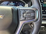 Used 2024 CHEVROLET SILVERADO 1500 4WD CREW CAB 157