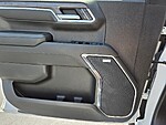 Used 2024 CHEVROLET SILVERADO 1500 4WD CREW CAB 157