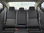 Used 2025 NISSAN ALTIMA SV FWD in HOT SPRINGS, ARKANSAS (Photo 11)