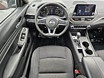 Used 2025 NISSAN ALTIMA SV FWD in HOT SPRINGS, ARKANSAS (Photo 13)