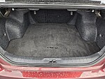 Used 2025 NISSAN ALTIMA SV FWD in HOT SPRINGS, ARKANSAS (Photo 15)