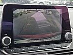 Used 2025 NISSAN ALTIMA SV FWD in HOT SPRINGS, ARKANSAS (Photo 22)
