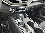 Used 2025 NISSAN ALTIMA SV FWD in HOT SPRINGS, ARKANSAS (Photo 23)