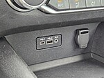 Used 2025 NISSAN ALTIMA SV FWD in HOT SPRINGS, ARKANSAS (Photo 24)