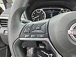 Used 2025 NISSAN ALTIMA SV FWD in HOT SPRINGS, ARKANSAS (Photo 26)