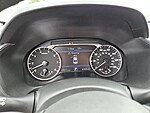 Used 2025 NISSAN ALTIMA SV FWD in HOT SPRINGS, ARKANSAS (Photo 28)