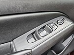 Used 2025 NISSAN ALTIMA SV FWD in HOT SPRINGS, ARKANSAS (Photo 29)