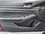 Used 2025 NISSAN ALTIMA SV FWD in HOT SPRINGS, ARKANSAS (Photo 30)