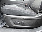 Used 2025 NISSAN ALTIMA SV FWD in HOT SPRINGS, ARKANSAS (Photo 9)