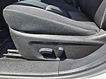 Used 2025 NISSAN ALTIMA SV FWD in HOT SPRINGS, ARKANSAS (Photo 10)