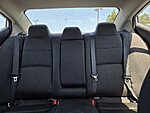 Used 2025 NISSAN ALTIMA SV FWD in HOT SPRINGS, ARKANSAS (Photo 12)