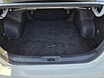 Used 2025 NISSAN ALTIMA SV FWD in HOT SPRINGS, ARKANSAS (Photo 16)