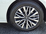 Used 2025 NISSAN ALTIMA SV FWD in HOT SPRINGS, ARKANSAS (Photo 19)