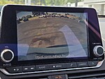 Used 2025 NISSAN ALTIMA SV FWD in HOT SPRINGS, ARKANSAS (Photo 22)