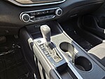 Used 2025 NISSAN ALTIMA SV FWD in HOT SPRINGS, ARKANSAS (Photo 23)