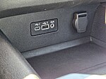 Used 2025 NISSAN ALTIMA SV FWD in HOT SPRINGS, ARKANSAS (Photo 24)