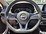 Used 2025 NISSAN ALTIMA SV FWD in HOT SPRINGS, ARKANSAS (Photo 25)