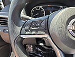 Used 2025 NISSAN ALTIMA SV FWD in HOT SPRINGS, ARKANSAS (Photo 26)