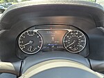 Used 2025 NISSAN ALTIMA SV FWD in HOT SPRINGS, ARKANSAS (Photo 28)