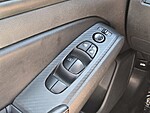 Used 2025 NISSAN ALTIMA SV FWD in HOT SPRINGS, ARKANSAS (Photo 29)