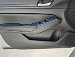 Used 2025 NISSAN ALTIMA SV FWD in HOT SPRINGS, ARKANSAS (Photo 30)