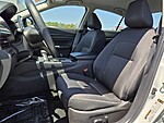 Used 2025 NISSAN ALTIMA SV FWD in HOT SPRINGS, ARKANSAS (Photo 9)